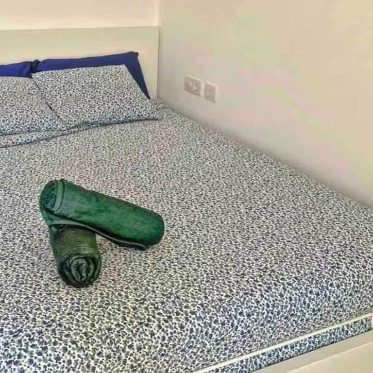 Lindo estudio en Martiánez - Apartamento de 1 dormitorio - 9