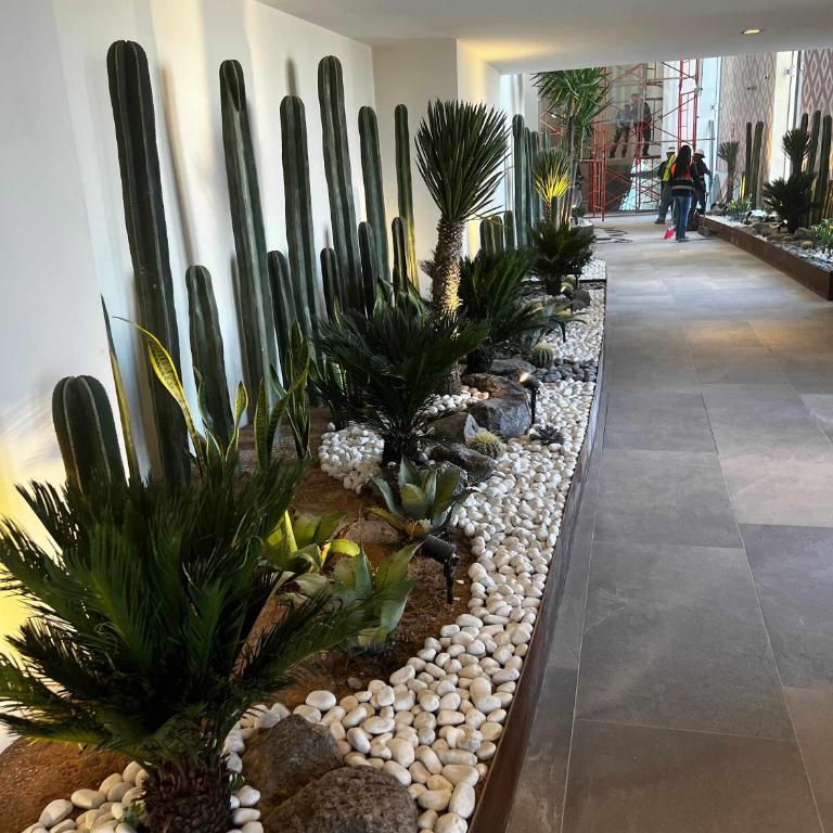 Sonoran Star 2 BR 2 BA Luxury Condominium - Apartamento - 3