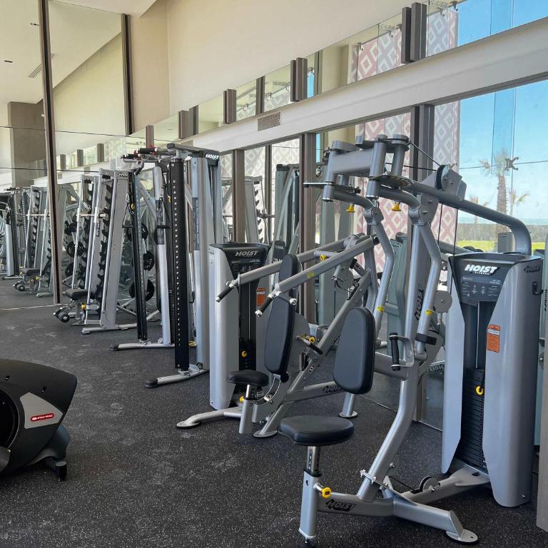 Sonoran Star 2 BR 2 BA Luxury Condominium - Apartamento - 4