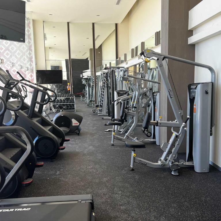 Sonoran Star 2 BR 2 BA Luxury Condominium - Apartamento - 5