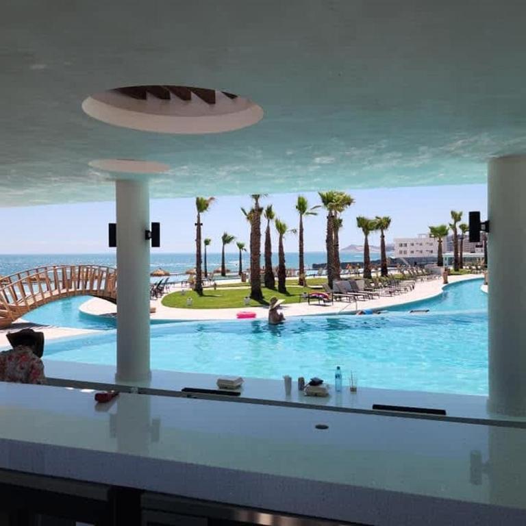 Sonoran Star 2 BR 2 BA Luxury Condominium - Apartamento - 11