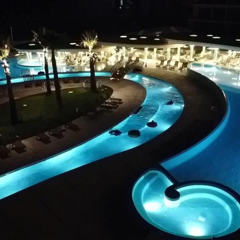 Sonoran Star 2 BR 2 BA Luxury Condominium - Apartamento - 15