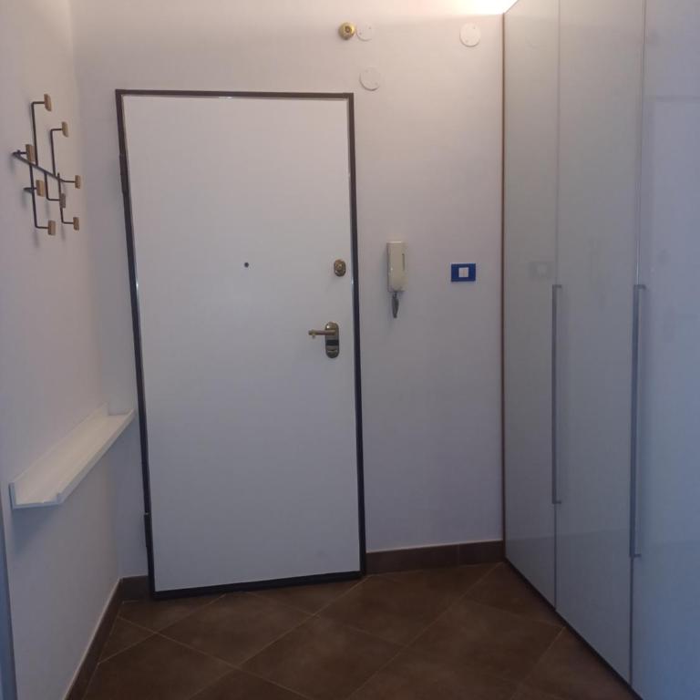 Casa Conti Vacca - Appartamento con 2 Camere da Letto - 7