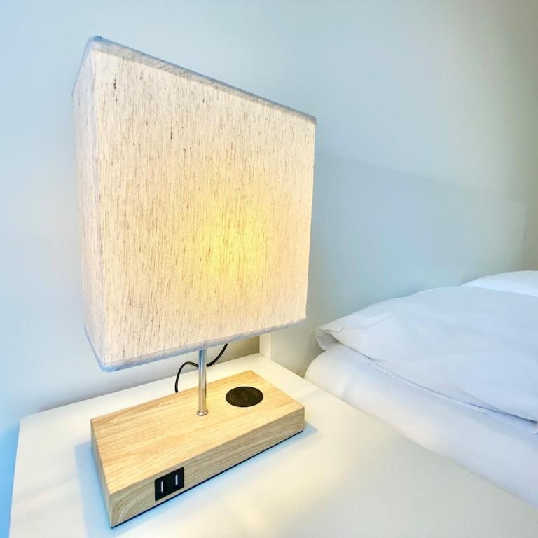 Penthouse with panoramic terrace-8 minutes from the Duomo - Appartamento con 3 Camere da Letto - 35