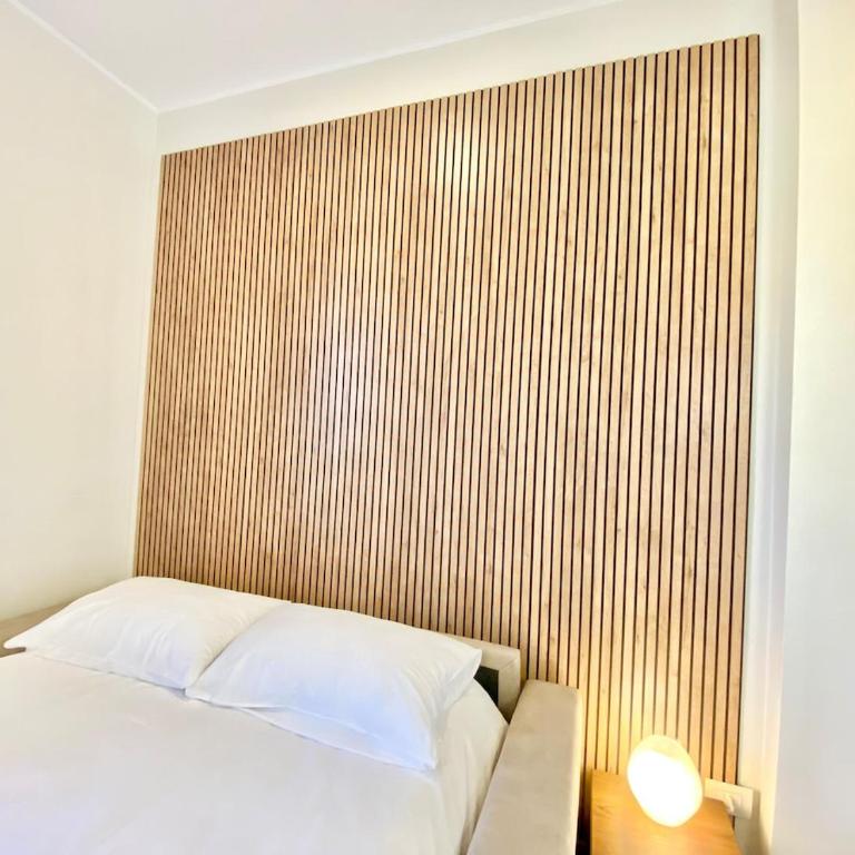 Penthouse with panoramic terrace-8 minutes from the Duomo - Appartamento con 3 Camere da Letto - 47
