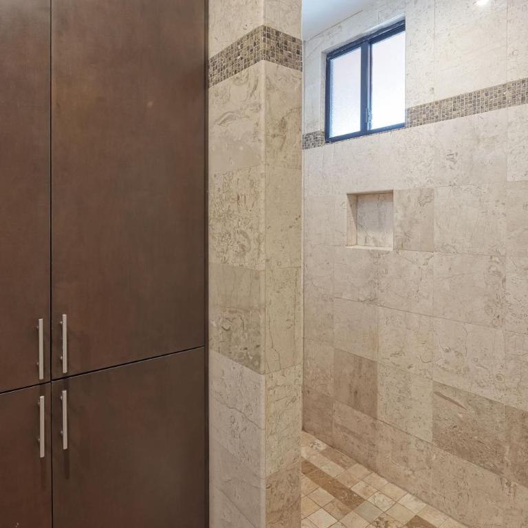 Las Palomas F-1402 Oceanfront Premium Condo - Sleeps 4 - Apartment - 62