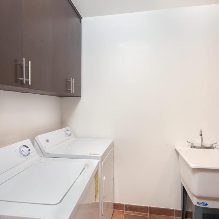 Las Palomas F-1402 Oceanfront Premium Condo - Sleeps 4 - Apartment - 63