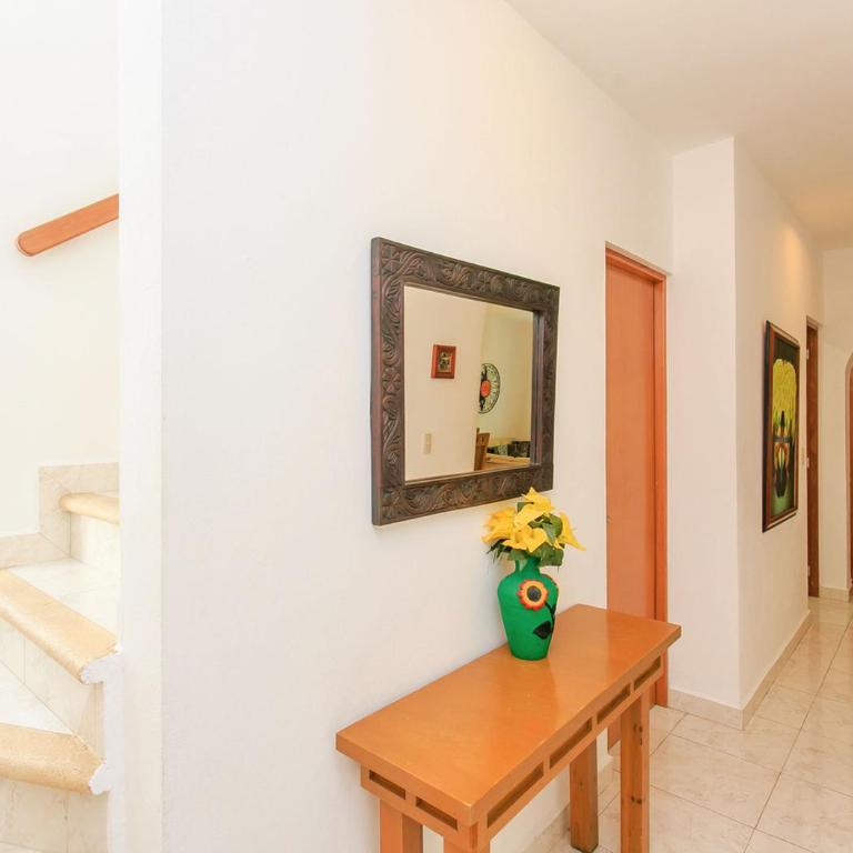 Family Townhome with Pool & Walk to Beach - Vacation Home - 32