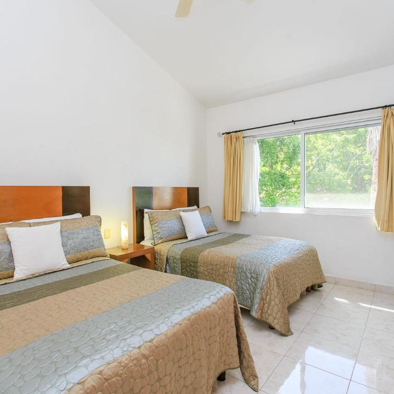Family Townhome with Pool & Walk to Beach - Vacation Home - 24