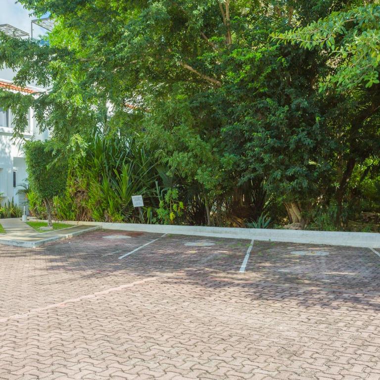 Family Townhome with Pool & Walk to Beach - Vacation Home - 36