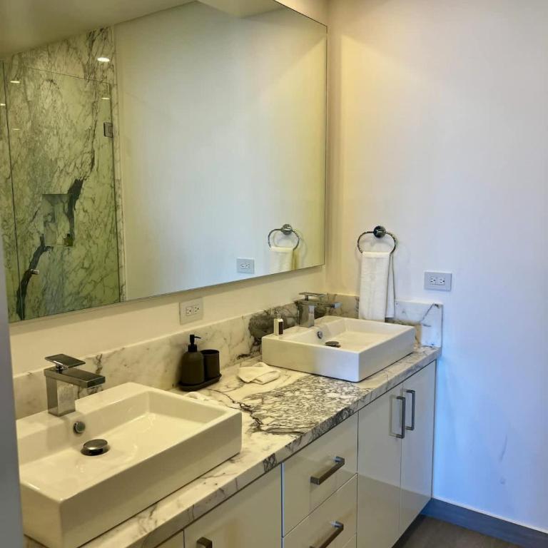 Encantame Velero 1002 Great 2BD 2 BA Sleep 6 - Two-Bedroom Apartment - 59