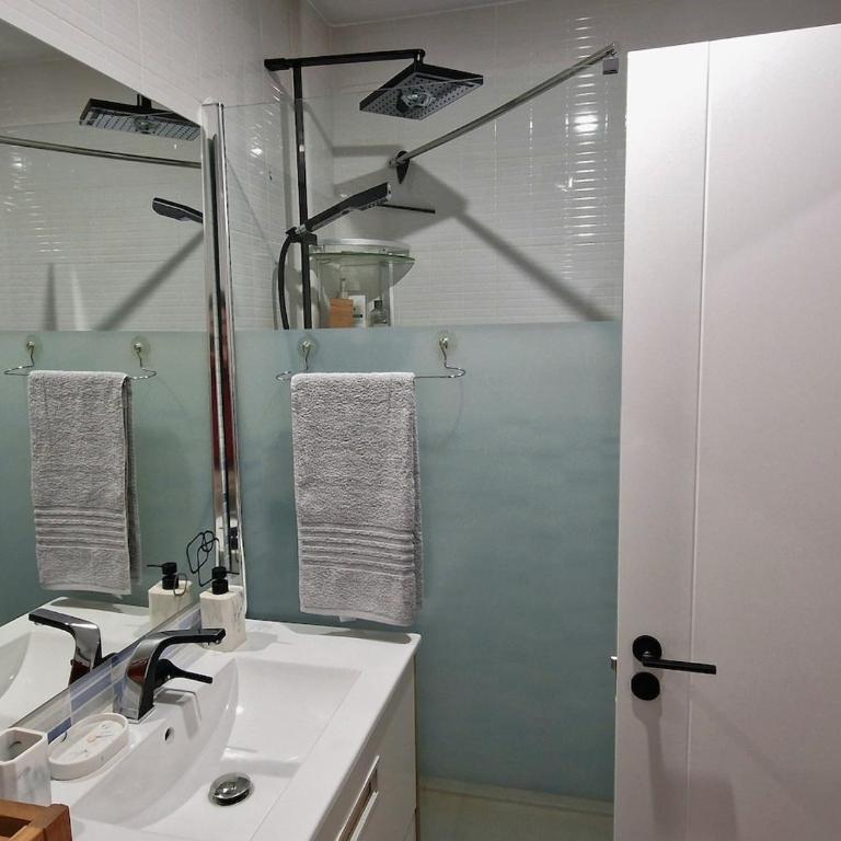 Instituto 28 - Apartamento - 7