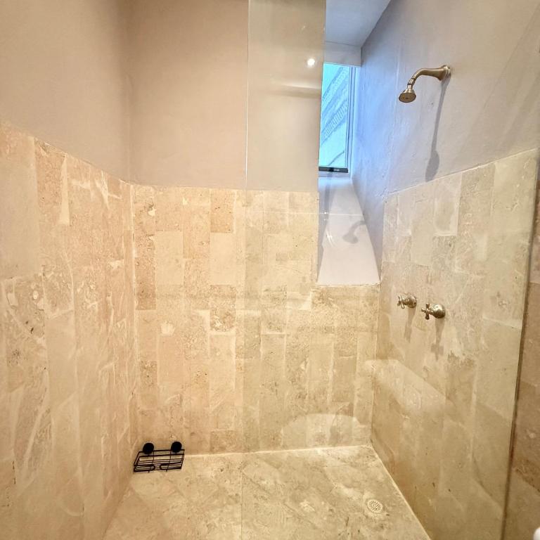 by Calamari Homes - Porvenir 407 - Walled city - One-Bedroom Apartment - 28