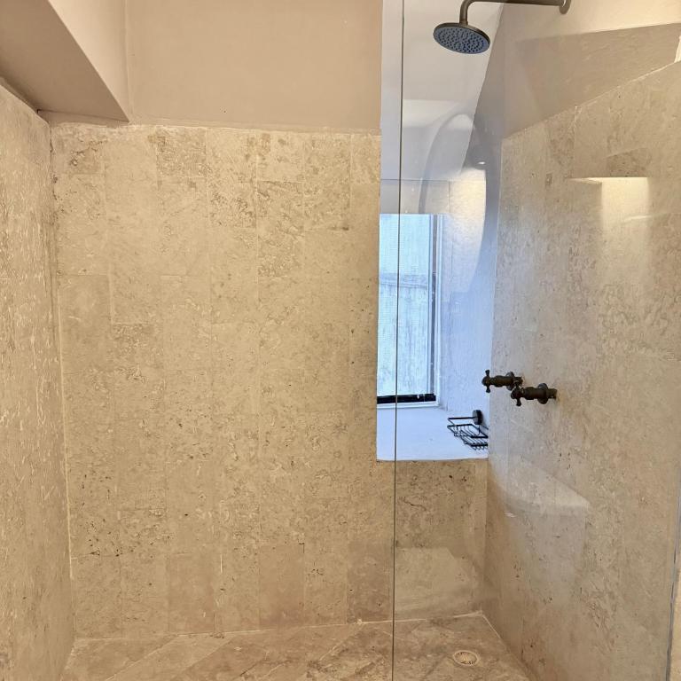 by Calamari Homes - Porvenir 407 - Walled city - One-Bedroom Apartment - 9