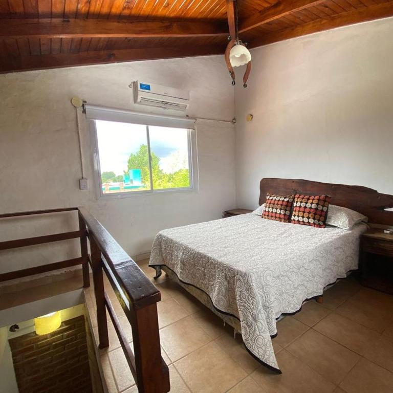 Agosto 23 - Apartamento de 2 dormitorios - 2