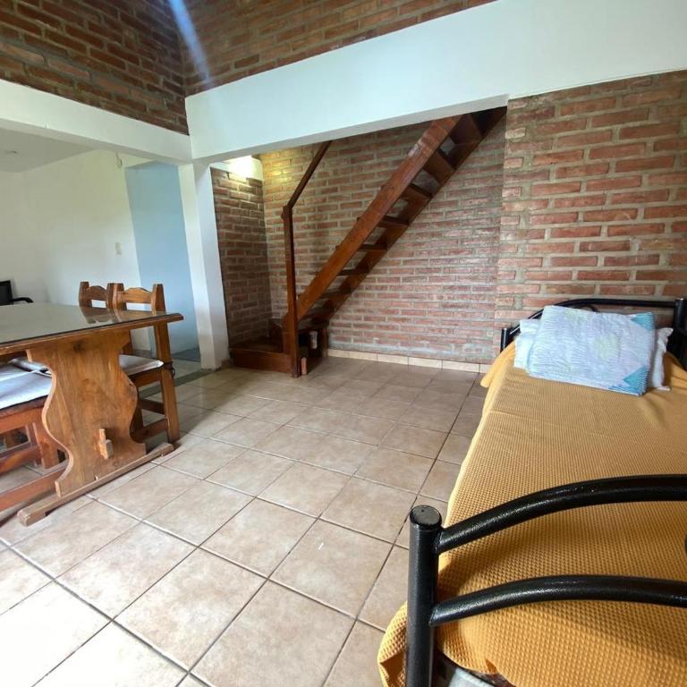Agosto 23 - Apartamento de 2 dormitorios - 10