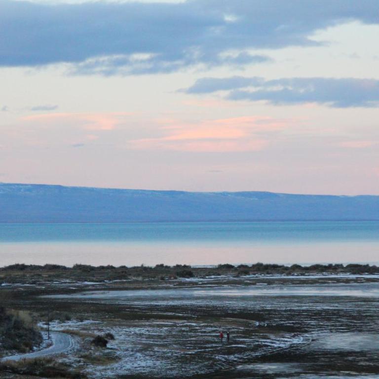 Las Casitas del Barrio Alto - Apartamento de 1 dormitorio - 5