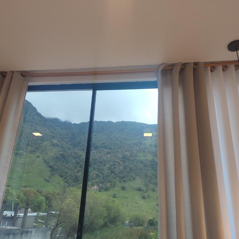 El descanso - Deluxe Room - 4