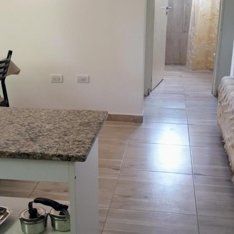 La Arboleda - Vacation Home - 5