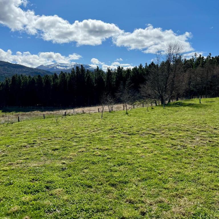 Casa Patagonia Nocturna - Tranquilidad y Paisaje - Apartamento de 2 dormitorios - 2