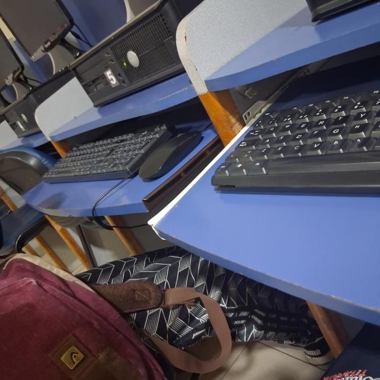 departamento con vista al mar - Apartamento de 3 dormitorios - 13