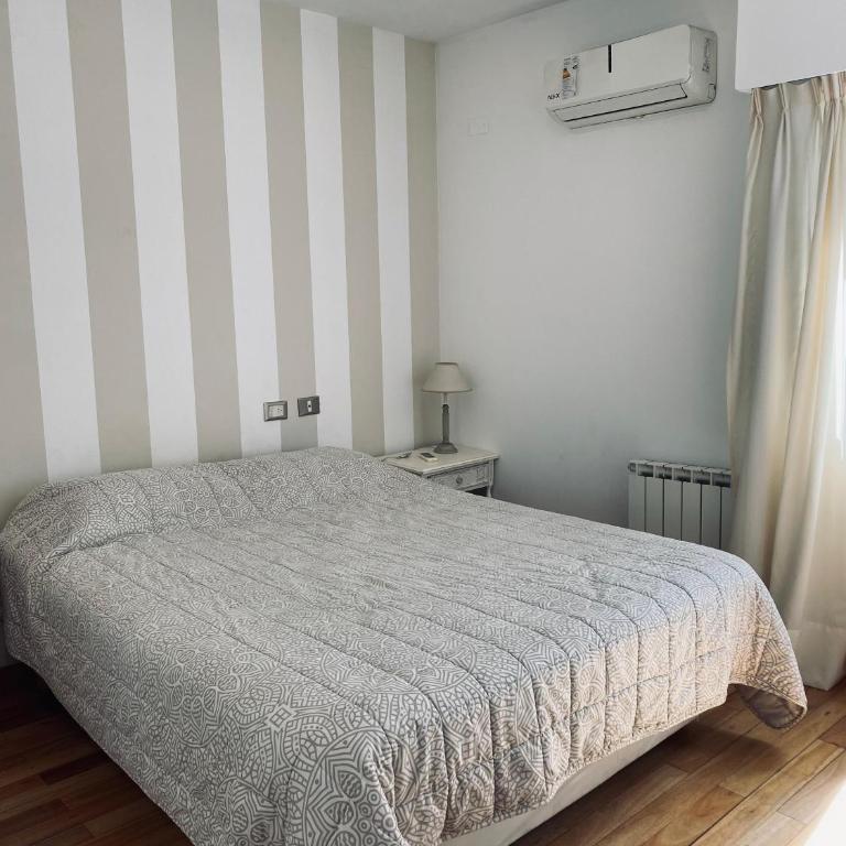 Neo 1 - Apartamento de 2 dormitorios - 1