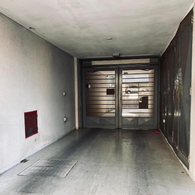 Neo 1 - Two-Bedroom Apartment - 2