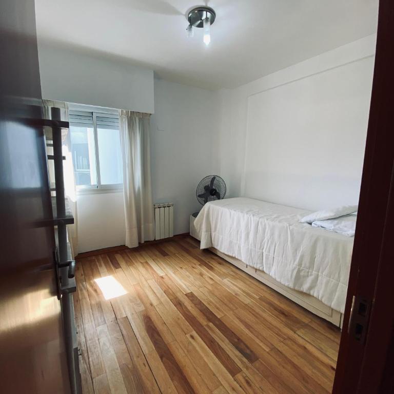 Neo 1 - Apartamento de 2 dormitorios - 3
