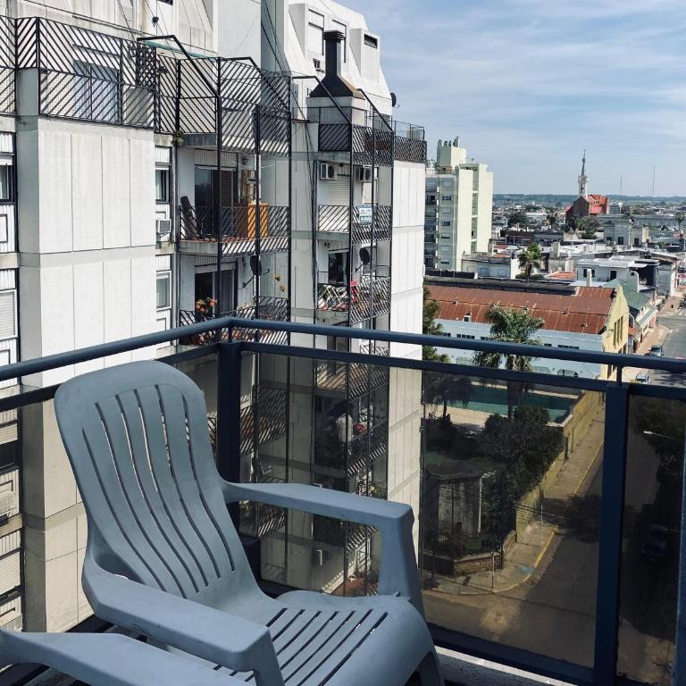 Neo 1 - Apartamento de 2 dormitorios - 4