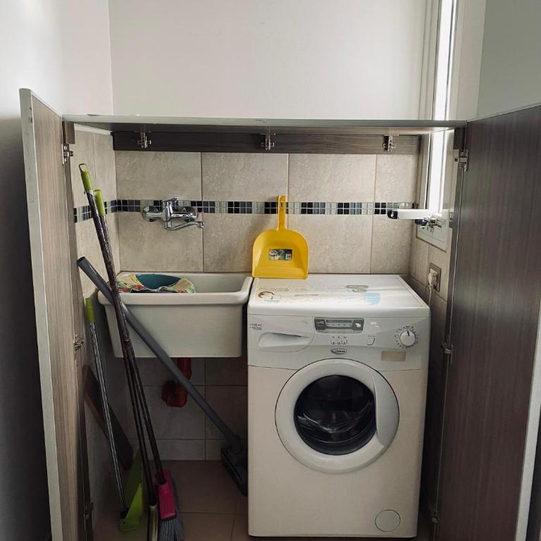 Neo 1 - Apartamento de 2 dormitorios - 6