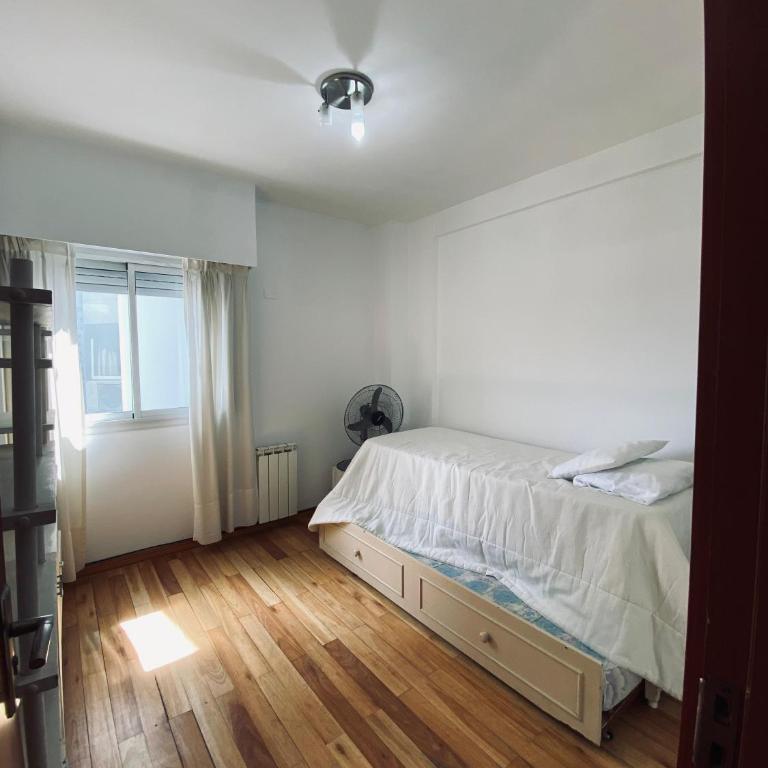 Neo 1 - Apartamento de 2 dormitorios - 7