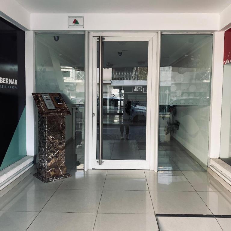 Neo 1 - Two-Bedroom Apartment - 9