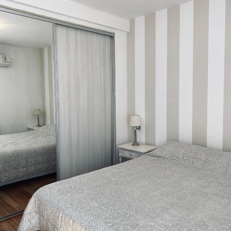 Neo 1 - Apartamento de 2 dormitorios - 13