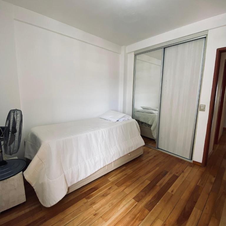 Neo 1 - Apartamento de 2 dormitorios - 15