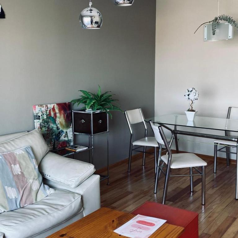 Neo 1 - Apartamento de 2 dormitorios - 16
