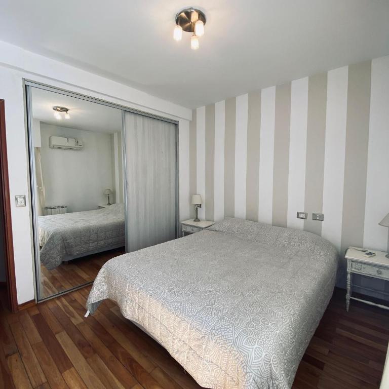 Neo 1 - Apartamento de 2 dormitorios - 20