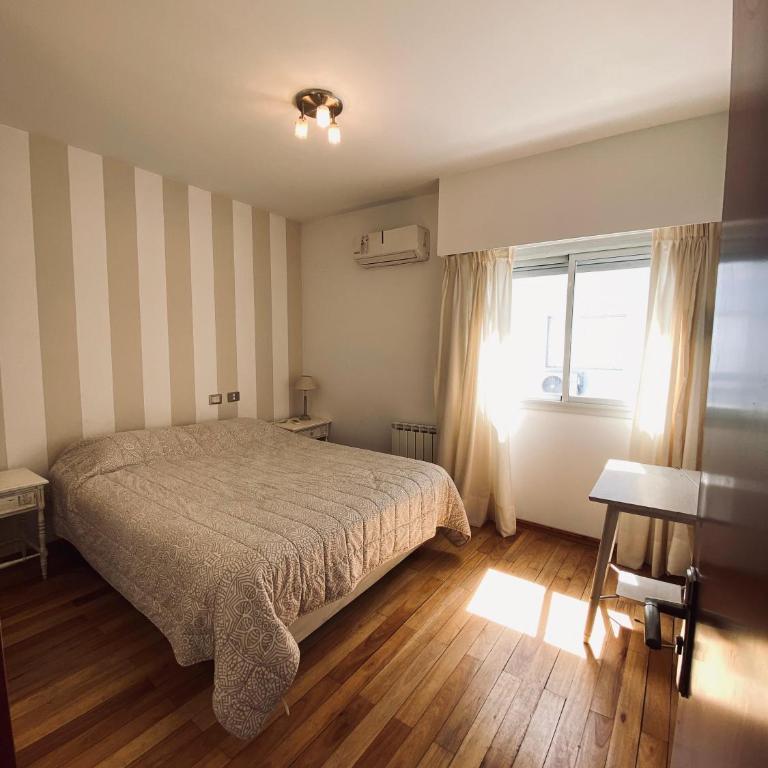 Neo 1 - Apartamento de 2 dormitorios - 23