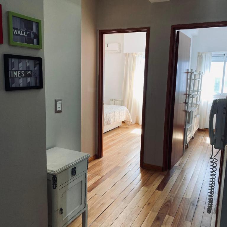 Neo 1 - Apartamento de 2 dormitorios - 24