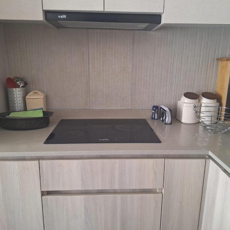 2 Habitaciones I Metro I Estacionamiento - Apartamento de 2 dormitorios - 12