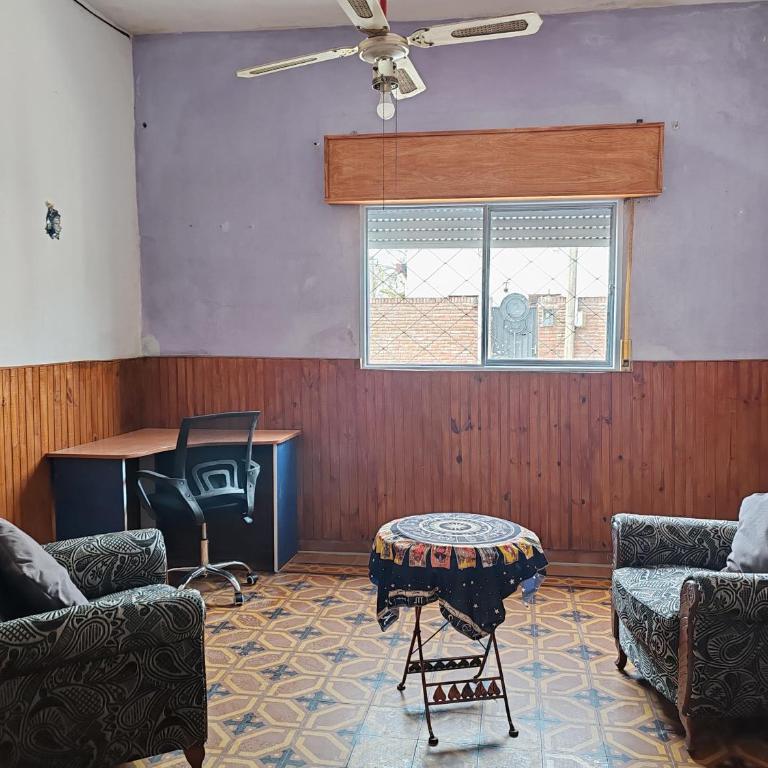 Casa Marco - Two-Bedroom Apartment - 4