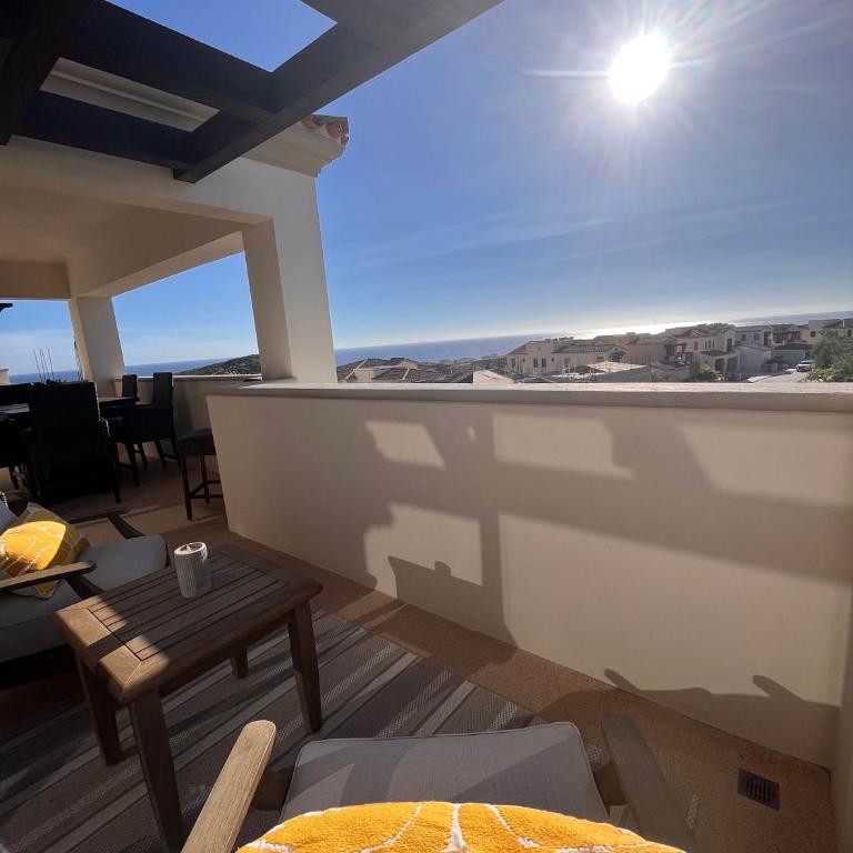 Golf Ocean Views & Pure Luxury Await You - Apartamento - 3