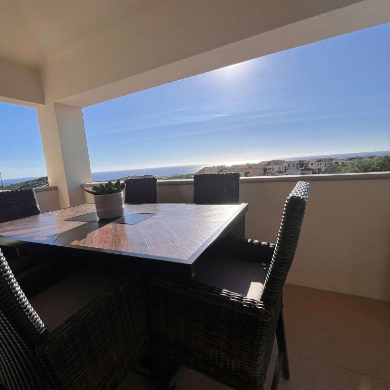 Golf Ocean Views & Pure Luxury Await You - Apartamento - 31