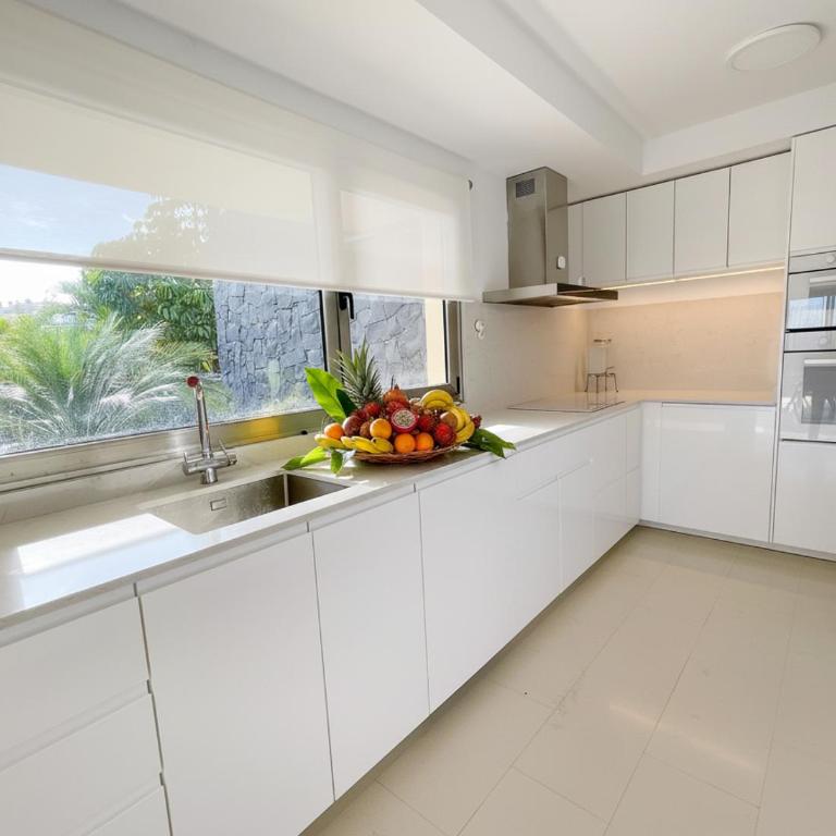 Luxury Oceanview Villa de Nava with heated private pool - Villa de 2 dormitorios - 25