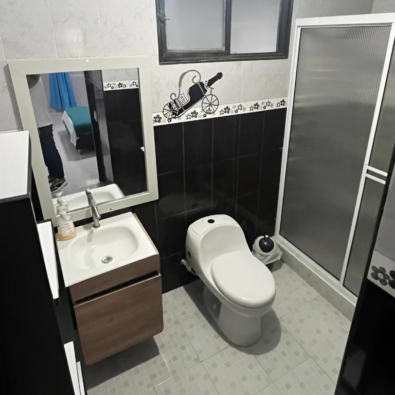apartamento family the luxe - Apartamento de 3 dormitorios - 7