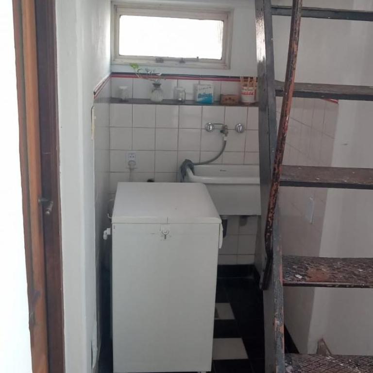 Encanto Vintage en el Centro - Apartment - 48