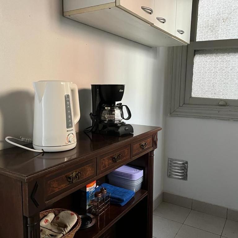 Encanto Vintage en el Centro - Apartment - 30