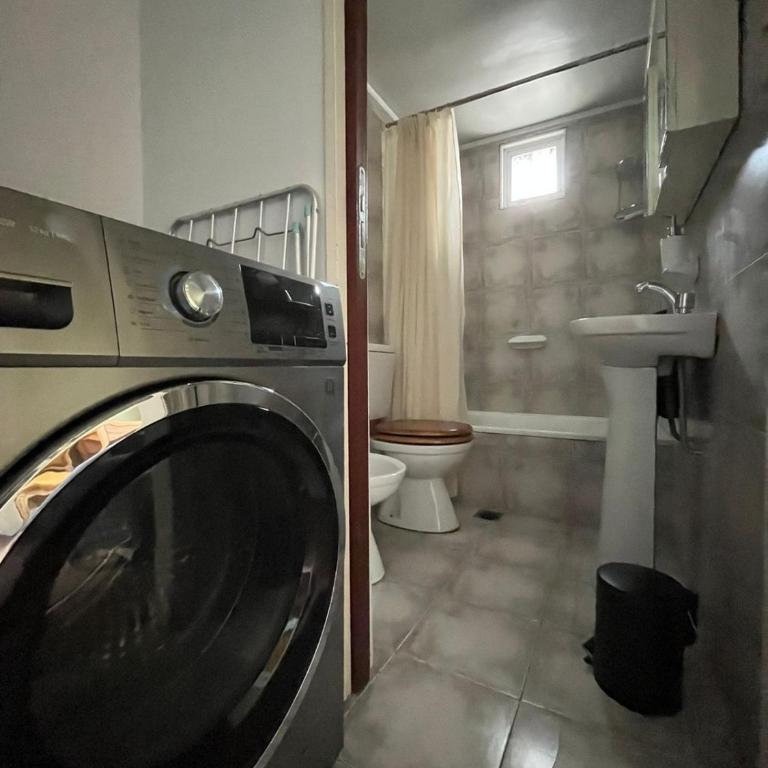 Encanto Vintage en el Centro - Apartment - 46