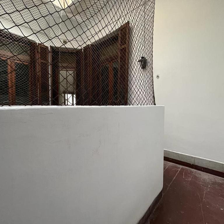 Encanto Vintage en el Centro - Apartment - 56