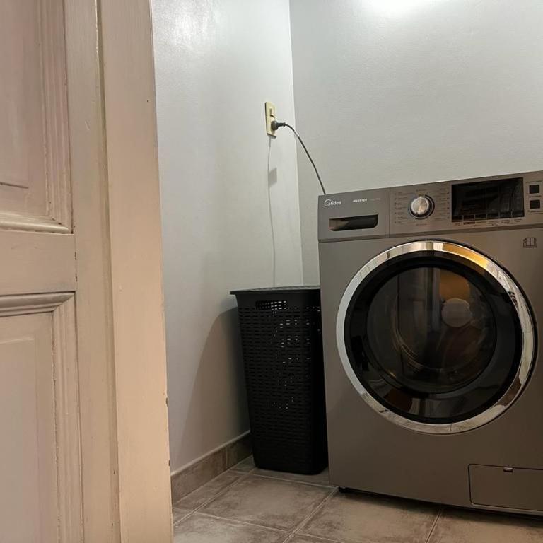 Encanto Vintage en el Centro - Apartment - 47