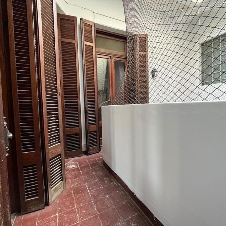 Encanto Vintage en el Centro - Apartment - 59